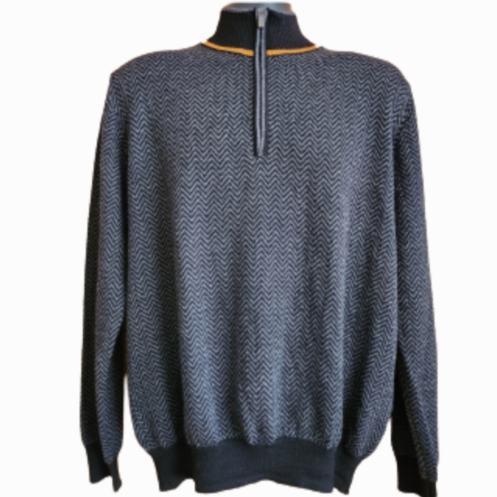 CODICE Sweater SIZE 56 {L-XL)
